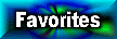 My Favourites Links